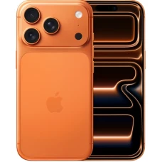 iPhone iPhone