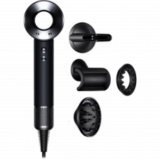 Техника Dyson Техника Dyson