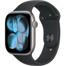 Watch Watch
