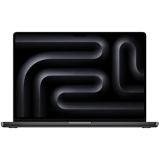 MacBook MacBook