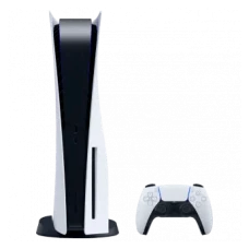 Sony PlayStation Sony PlayStation